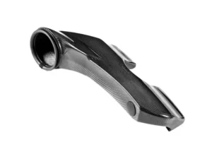Eventuri Black Carbon Intake System BMW F4X M135i M235i / F39 X2 35i B48