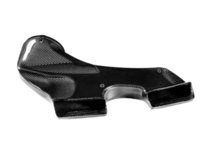 Eventuri Black Carbon Intake System BMW F4X M135i M235i / F39 X2 35i B48