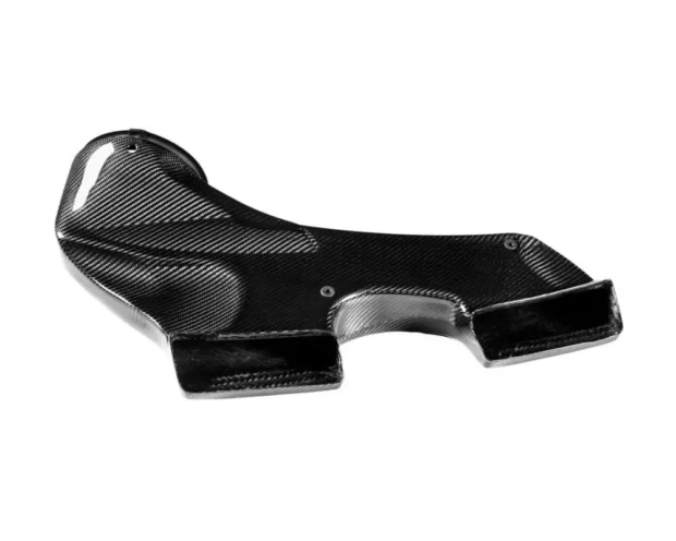 Eventuri Black Carbon Intake System BMW F4X M135i M235i / F39 X2 35i B48