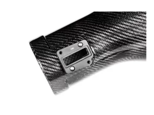Eventuri Black Carbon Intake System BMW F4X M135i M235i / F39 X2 35i B48