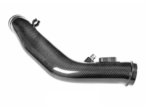 Eventuri Black Carbon Intake System - V2 BMW F8X M3 / M4