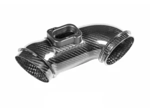Eventuri Black Carbon Intake System - V2 BMW F8X M3 / M4