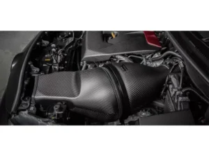 Eventuri Carbon Intake System Matte Toyota Corolla | Yaris GR 2020-2024