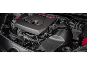 Eventuri Carbon Intake System Matte Toyota Corolla | Yaris GR 2020-2024