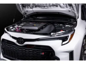 Eventuri Carbon Intake System Matte Toyota Corolla | Yaris GR 2020-2024