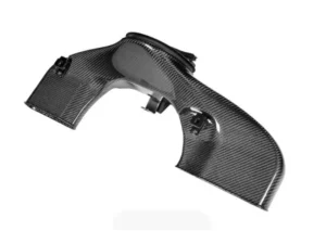 Eventuri Black Carbon Intake System Toyota GR86