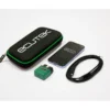 EcuTek AAM Competition Tuning Package - Phone Flash (Tool Only) Nissan GT-R 2008-2018