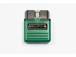 EcuTek AAM Competition Tuning Package - Phone Flash (Tool Only) Nissan GT-R 2008-2018