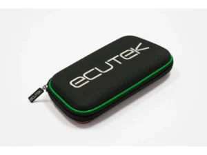 EcuTek AAM Competition Tuning Package - Phone Flash (Tool Only) Nissan GT-R 2008-2018