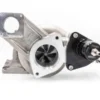 PLM Drop-In Turbocharger Honda Civic Type R | FK8 | FL5 K20C1 P550 2017+