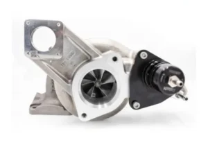 PLM Drop-In Turbocharger Honda Civic Type R | FK8 | FL5 K20C1 P550 2017+
