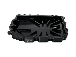 Fall-Line Aluminum DCT Oil Pan BMW