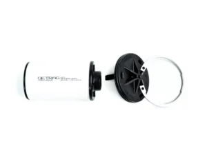 Fall-Line Aluminum DCT Oil Pan BMW