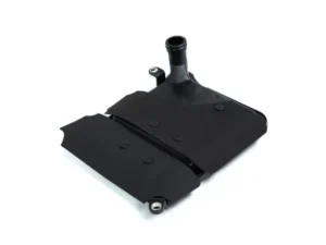 Fall-Line Aluminum DCT Oil Pan BMW
