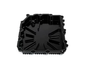 Fall-Line Aluminum DCT Oil Pan BMW