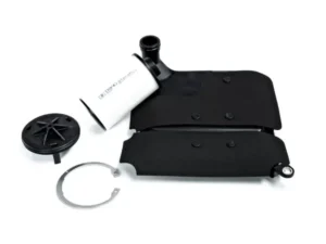 Fall-Line Aluminum DCT Oil Pan BMW