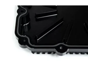 Fall-Line Aluminum DCT Oil Pan BMW