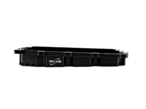 Fall-Line Aluminum DCT Oil Pan BMW
