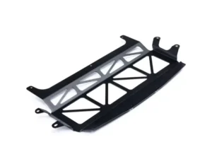 Fall-Line Competition Oil Cooler Guard V2 BMW F87 M2