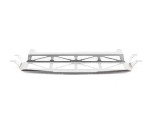 Fall-Line Competition Oil Cooler Guard V2 BMW F87 M2