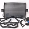 Forge Motorsport Chargecooler Radiator and Expansion Tank Upgrade Audi S5 3.0T 2008-2016