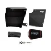 Forge Motorsport Induction Kit Mini | BMW 2015+
