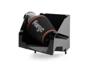 Forge Motorsport Induction Kit Mini | BMW 2015+