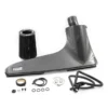 Forge Motorsport Carbon Fiber Induction Kit Volkswagen | Audi | Seat | Skoda 2.0 TSI EA888