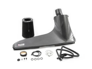 Forge Motorsport Carbon Fiber Induction Kit Volkswagen | Audi | Seat | Skoda 2.0 TSI EA888