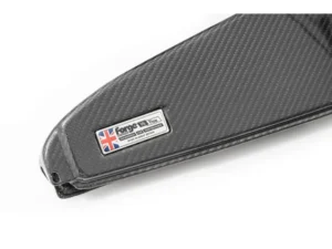 Forge Motorsport Carbon Fiber Induction Kit Volkswagen | Audi | Seat | Skoda 2.0 TSI EA888