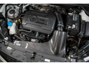 Forge Motorsport Carbon Fiber Induction Kit Volkswagen | Audi | Seat | Skoda 2.0 TSI EA888