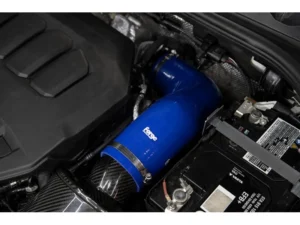 Forge Motorsport Carbon Fiber Induction Kit Volkswagen | Audi | Seat | Skoda 2.0 TSI EA888