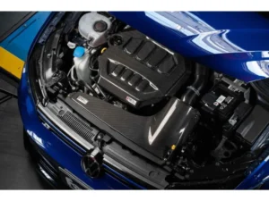 Forge Motorsport Carbon Fiber Induction Kit Volkswagen | Audi | Seat | Skoda 2.0 TSI EA888