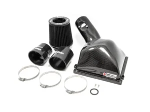 Forge Motorsport Upper Airbox Induction Kit Toyota Corolla GR | Yaris GR 1.6
