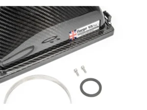 Forge Motorsport Upper Airbox Induction Kit Toyota Corolla GR | Yaris GR 1.6