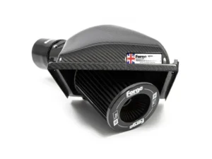 Forge Motorsport Upper Airbox Induction Kit Toyota Corolla GR | Yaris GR 1.6