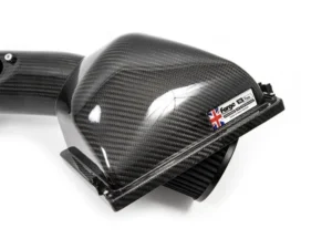 Forge Motorsport Upper Airbox Induction Kit Toyota Corolla GR | Yaris GR 1.6