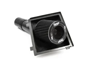 Forge Motorsport Upper Airbox Induction Kit Toyota Corolla GR | Yaris GR 1.6