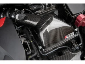 Forge Motorsport Upper Airbox Induction Kit Toyota Corolla GR | Yaris GR 1.6