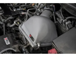 Forge Motorsport Upper Airbox Induction Kit Toyota Corolla GR | Yaris GR 1.6