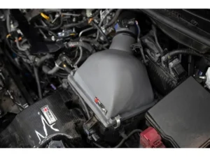 Forge Motorsport Upper Airbox Induction Kit Toyota Corolla GR | Yaris GR 1.6