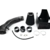 Forge Motorsport Carbon Fibre Induction Kit Audi RS3 8Y | 8V 2017+