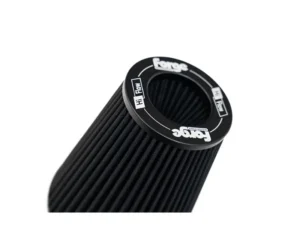 Forge Motorsport Carbon Fibre Induction Kit Audi RS3 8Y | 8V 2017+