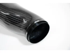 Forge Motorsport Carbon Fibre Induction Kit Audi RS3 8Y | 8V 2017+