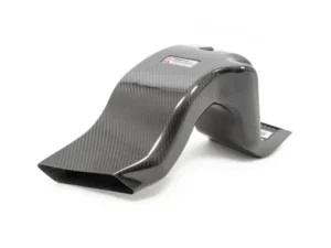 Forge Motorsport Inlet Duct Toyota Corolla GR | Yaris GR 1.6