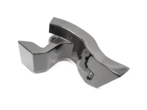Forge Motorsport Inlet Duct Toyota Corolla GR | Yaris GR 1.6