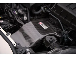 Forge Motorsport Inlet Duct Toyota Corolla GR | Yaris GR 1.6