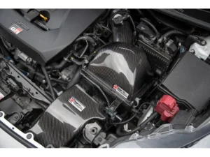 Forge Motorsport Inlet Duct Toyota Corolla GR | Yaris GR 1.6