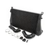 Forge Motorsport Intercooler Volkswagen Golf MK8 | Audi S3 | S3 Sportback 2.0TSI