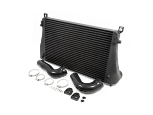 Forge Motorsport Intercooler Volkswagen Golf MK8 | Audi S3 | S3 Sportback 2.0TSI